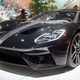 Illustration for article titled Stop Painting Auto Show Supercars Black